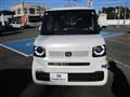 2025 Honda N BOX