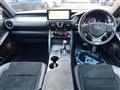 2023 Lexus IS