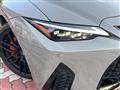 2023 Lexus IS