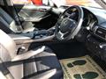 2013 Lexus IS
