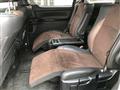 2013 Toyota Alphard G