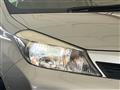 2012 Toyota Vitz