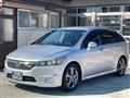 2008 Honda Stream
