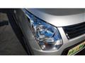 2012 Suzuki Wagon R