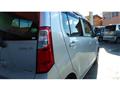 2012 Suzuki Wagon R