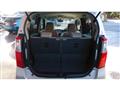 2012 Suzuki Wagon R