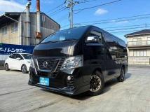 2020 Nissan Nissan Others