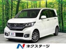 2013 Honda Honda Others