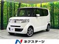 2014 Honda N BOX