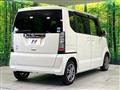 2014 Honda N BOX