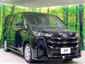 2025 Toyota Noah