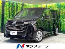 2025 Toyota Noah