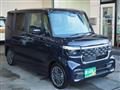 2024 Honda N BOX