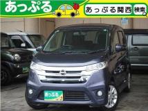 2015 Nissan Nissan Others