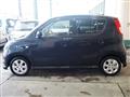 2007 Suzuki MR Wagon