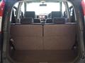 2007 Suzuki MR Wagon