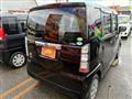 2012 Honda N BOX