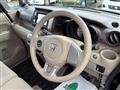 2012 Honda N BOX