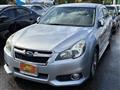 2013 Subaru Legacy B4