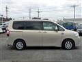 2012 Toyota Noah