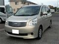 2012 Toyota Noah
