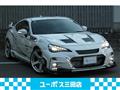 2020 Toyota 86