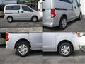 2011 Nissan NV200 VANETTE