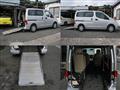 2011 Nissan NV200 VANETTE