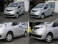 2011 Nissan NV200 VANETTE
