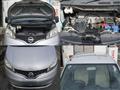 2011 Nissan NV200 VANETTE