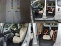 2011 Nissan NV200 VANETTE
