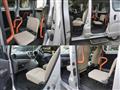 2011 Nissan NV200 VANETTE