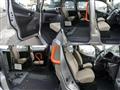 2011 Nissan NV200 VANETTE