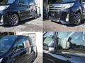 2015 Toyota Noah