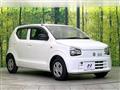 2020 Suzuki Alto