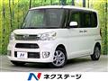 2017 Daihatsu Tanto