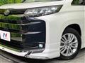 2023 Toyota Noah