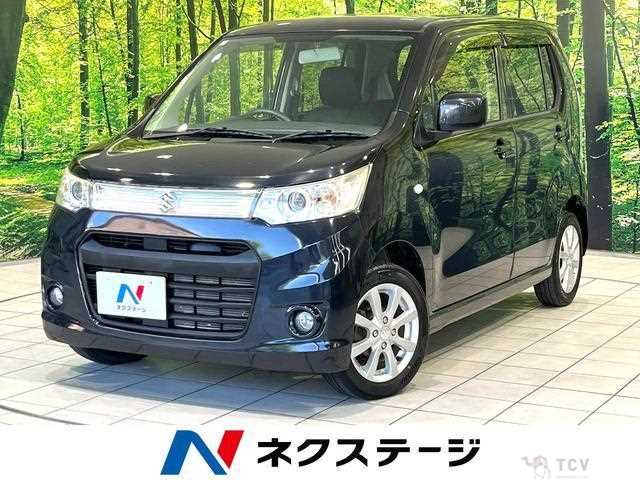 2013 Suzuki Suzuki Others