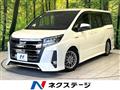 2017 Toyota Noah