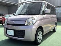 2015 Suzuki Suzuki Others