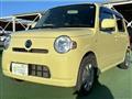 2013 Daihatsu MIRA COCOA