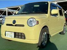 2013 Daihatsu MIRA COCOA