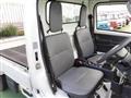 2016 Suzuki Carry Truck