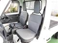 2016 Suzuki Carry Truck