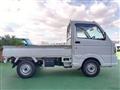 2016 Suzuki Carry Truck