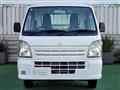2016 Suzuki Carry Truck