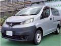2011 Nissan NV200 VANETTE