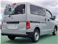 2011 Nissan NV200 VANETTE