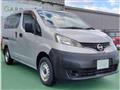 2011 Nissan NV200 VANETTE