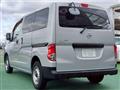 2011 Nissan NV200 VANETTE